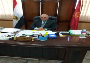  حوار مجتمعي لبحث متطلبات وفرص التوظيف في بورسعيد