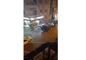 في أول أيام تعطيل الدراسة.. غلق 20 مركز دروس خصوصية و47 حضانة بالفيوم