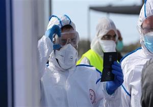 بالمليارات.. دول العالم تُخرج كل ما في جعبتها لمواجهة كورونا (تفاعلي)