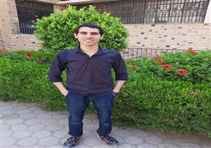 محامية طالب "صيدلة" المنتحر بالزقازيق تتقدم بتظلم لإعادة فتح التحقيقات