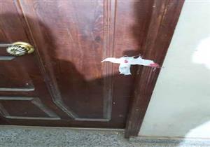 بالصور.. إغلاق 29 مركزًا للدروس الخصوصية في أسوان