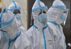 تايوان تغلق أول مدرسة تحسبا لانتشار فيروس كورونا