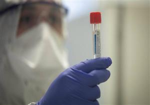 هشام العسكري: الأمور مازالت تحت السيطرة وفقا لإحصائيات ونماذج كورونا