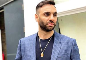 أحمد الشامي يعلق على أزمة فيروس كورونا