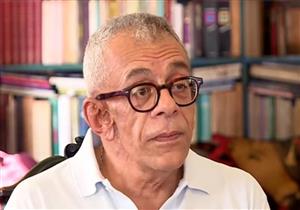 تفاصيل فيلم "أسطورة زينب ونوح" للمخرج يسري نصرالله