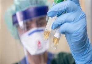 روسيا تفرض قيودًا على دخول الأجانب إلى أراضيها بسبب كورونا