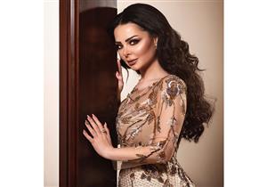 "شعب يلتزم ويحترم".. ديانا كرزون تعلق على أول صلاة جمعة بالأردن