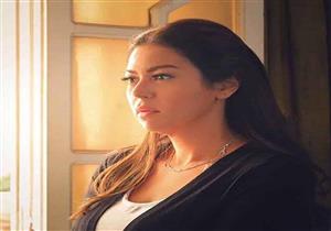 لقاء الخميسي تشارك في حملة لليونيسيف لحماية الأطفال من "كوفيد 19"