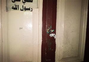 لمواجهة كورونا.. إغلاق 91 مركز دروس خصوصية وحضانة أطفال في سوهاج