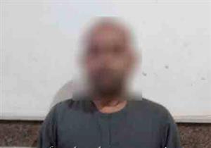 ضبط شخصين لنصبهما على الشباب بزعم توفير فرص عمل لهم بالخارج