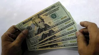 هل إنهاء حرب إيران قد يفتح المجال أمام خفض أسعار الفائدة؟