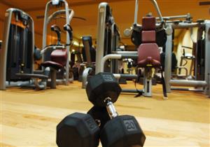  غرامة 10 آلاف جنيه على صاحب جيم اخترق الحظر ببنها