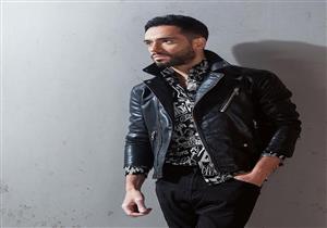 متابعة تتنمر برامي جمال.. والأخير: "انتوا ولسانكم أصعب فيروس"