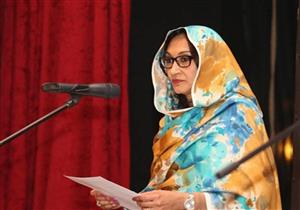 السودان يشيد بالدعم الإماراتي المتواصل