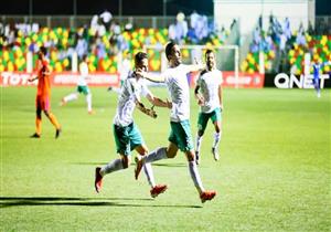 المصري يكشف حقيقة طلب الزمالك ضم ثنائي الفريق