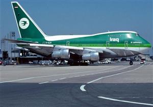 العراق: إجراءات حازمة للعائدين من البلدان عالية الإصابة بكورونا