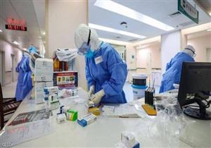 الحكومة الألمانية تناشد المواطنين مجددا الالتزام بالحد من الاختلاط الاجتماعي