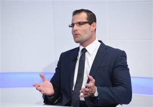 مالطا تغلق المطاعم والحانات ودور السينما بسبب فيروس كورونا