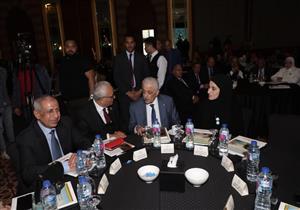 تعرف على خطوات المشاركة في مسابقة مشروع الوطني للقراءة لطلاب المدارس والمعاهد الأزهرية 