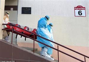 أعضاء في حكومة بولندا يخضعون للفحص بعد تأكد إصابة وزير بالكورونا