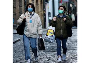 بريطانيا تستعد لإعلان تمديد الإغلاق لثلاثة أسابيع للحد من تفشي كورونا