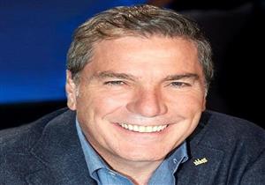 بسبب كورونا.. علي جابر  للمسؤولين: "اسجنوا الفاسدين.. استرجعوا الأموال المنهوبة"