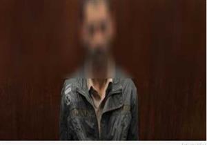 بـ "سكين وحبل".. كشف لغز مقتل طالبة وسرقة شقتها بالإسكندرية