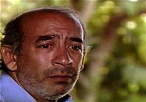 كتاب "العائلة البطرسية" الدليل.. حيثيات المشدد لبطرس غالي بتهمة إخفاء 21 قطعة أثرية