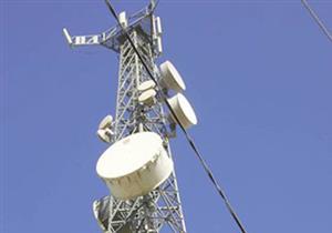 حكم تأجير مئذنة المسجد لشركات المحمول.. الإفتاء توضح