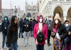 مسؤول: أكثر من 18 مليون إيراني شاركوا في حملة لفحص الإصابة بكورونا