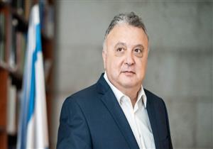 إصابة السفير الإسرائيلي في ألمانيا ودبلوماسي آخر بعدوى فيروس كورونا