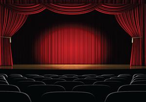 كورونا في إيطاليا: إعادة فتح مسرح كولوسيوم بعد إغلاق دام 3 أشهر