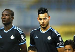 بعد تعرض دونجا إليها- ما أسباب إصابة غضروف الركبة؟