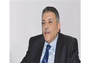 بالصور.. "تجارية الإسكندرية" تستقبل سفير غينيا لبحث سبل التعاون 