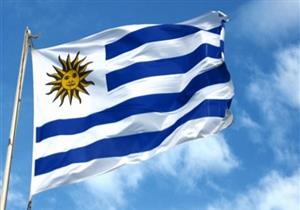 "برًا وبحرًا وجوًا".. أوروجواي تعتزم غلق الحدود مع الأرجنتين بسبب كورونا
