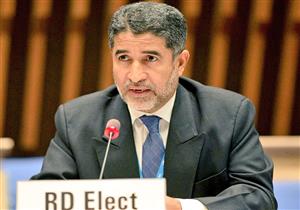 الصحة العالمية: من المبكر توقع تحول فيروس كورونا إلى مرض موسمي