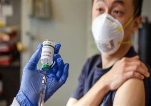 فرنسا وبلجيكا وإيطاليا توقف استخدام "هيدروكسي كلوروكين" لعلاج "كورونا"