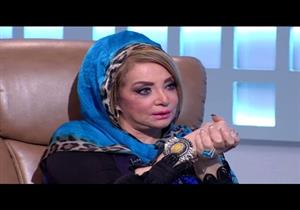 بعد ظهورها بغرفة العمليات.. شهيرة تكشف لمصراوي تفاصيل الحالة الصحية لابنتها