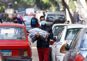 الشئون الوقائية بالصحة: حالتان فقط للوصول إلى "صفر" إصابات بفيروس كورونا