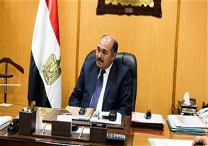 رئيس القابضة للأدوية: ارتفاع أرباح الشركة إلى 127 مليون جنيه في الربع الأول من العام