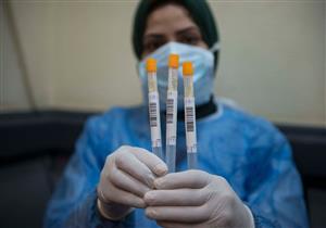  غدًا.. افتتاح 13 معملًا جديدًا لتحليل كورونا بالمحافظات 