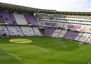 بلد الوليد يرفض إجراء اختبارات كورونا