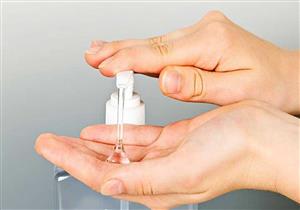  التطهير بالكحول.. هل هو نجس ينقض الوضوء؟.. تعرف على رد الإفتاء