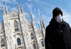 طبيب إيطالي عن جائحة كورونا: لم نرَ شيئًا كهذا من قبل 