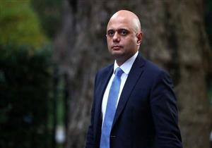 بريطانيا: وقف العمل من المنزل أثناء كورونا بعد أن كلف الحكومة 500 مليون جنيه إسترليني