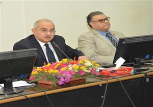  بسبب كورونا.. جامعة أسيوط تقرر تأجيل امتحانات الدراسات العليا بكلية الطب 