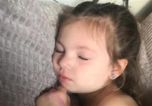 الإيبوبروفين يفاقم أعراض كورونا لدى طفلة بريطانية