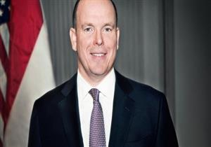 أسوشييتد برس: إصابة أمير موناكو ألبرت الثاني بفيروس "كورونا"