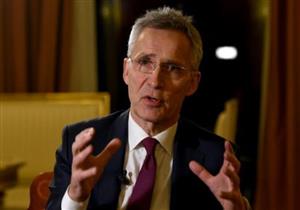  الناتو قلق لواقع كورونا على موازنات الدفاع