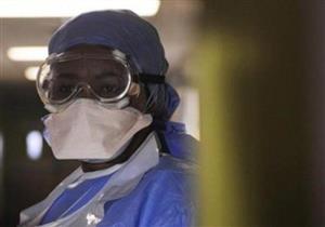 رغم "حرب كورونا".. تنزانيا: لا نية لاستيراد لقاح مضاد لكوفيد 19 